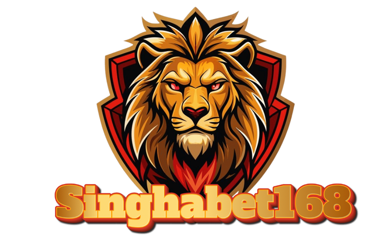 singhabet168.com